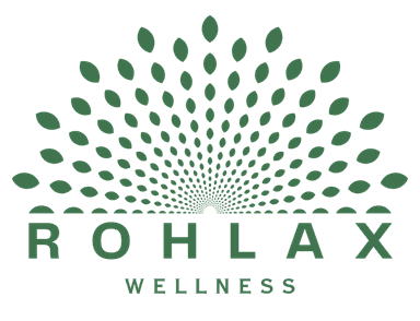 Rohlax Wellness